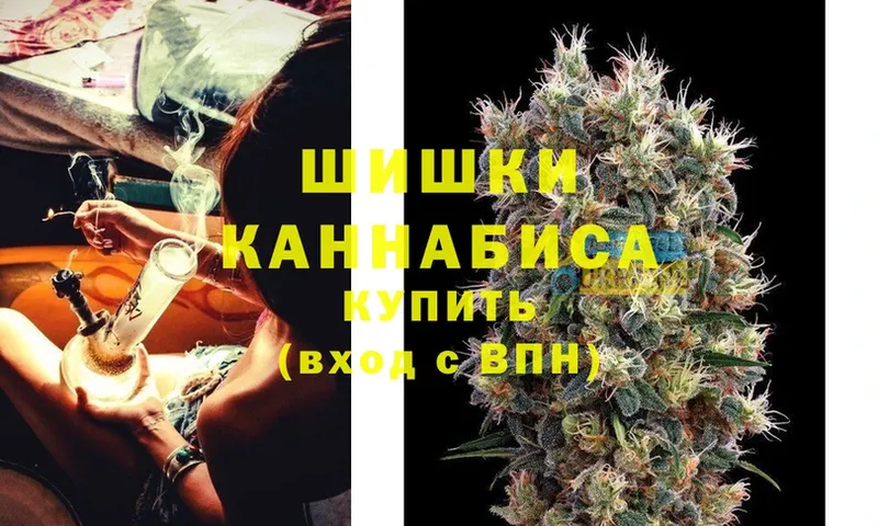 что такое наркотик  blacksprut как зайти  Конопля White Widow  Реутов 